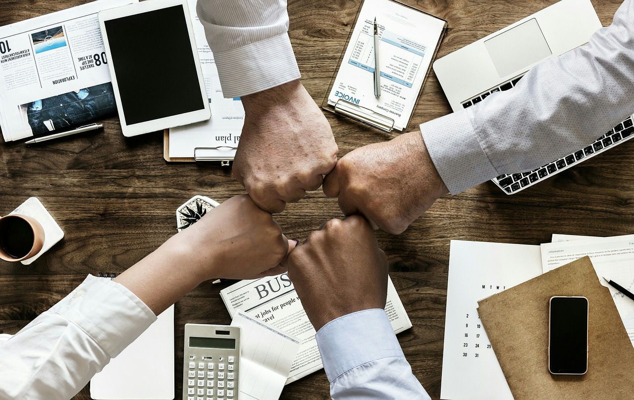 Asesoramiento profesional en seguros