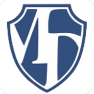 Martín Devitto Seguros